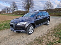 Bild des Angebotes Audi Q7 Q7 Diesel 3.0 TDI DPF quattro tiptronic