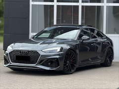 Bild des Angebotes Audi RS5 2.9 TFSI quattro Voll Voll
