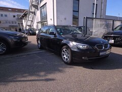 Bild des Angebotes BMW 523 Baureihe 5 Touring 523i