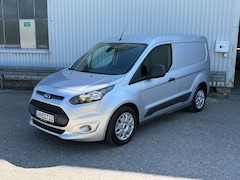 Bild des Angebotes Ford Transit Connect *Klima*Tüv Neu*