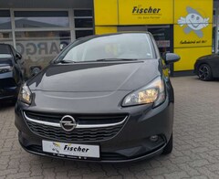 Bild des Angebotes Opel Corsa Active