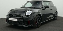 Bild des Angebotes MINI John Cooper Works John Cooper Works Trim