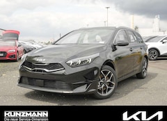 Bild des Angebotes Kia Ceed SW / cee'd SW Ceed SW 1.5T DCT Spirit Navi JBL-Sound ACC Kamera