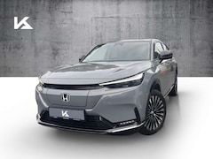 Bild des Angebotes Honda e:Ny1 e Ny1 Kamera, Honda Connect, HUD Navi Digitales Co
