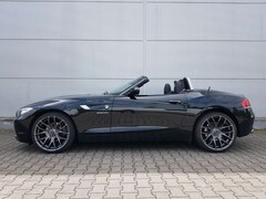 Bild des Angebotes BMW Z4 Roadster sDrive 20i (Automatik)
