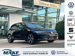 Bild des Angebotes VW Golf Style 1.5 TSI ALU ACC NAVI RFK BT LED