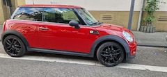 Bild des Angebotes MINI One Mini One