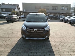 Bild des Angebotes Dacia Lodgy Stepway 7 Sitze/Navi/Kamera/10800Netto