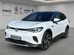 Bild des Angebotes VW ID.4 Pro Performance 82 kWh MATRIX ACC DCC PDC RFK WP N