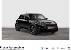 Bild des Angebotes MINI John Cooper Works Aut Nav HuD LED h&k Pano RFK
