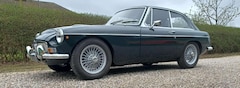 Bild des Angebotes MG MGC MGC 2,9