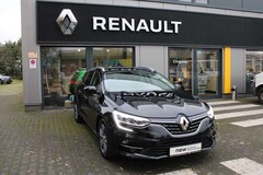 Bild des Angebotes Renault Megane Grandtour E-Tech 160 Plug-In-Hybrid