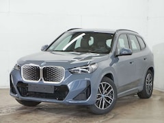 Bild des Angebotes BMW iX1 xDrive30 |Aktivsitz |AC-Laden |M Sportpaket