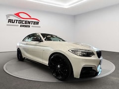 Bild des Angebotes BMW 225 d M Sport Performance Shadow-Line 19"Zoll