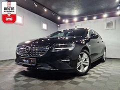 Bild des Angebotes Opel Insignia B Sports Tourer |5 *JAHRE*GARANTIE|R-CAM|