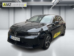 Bild des Angebotes Opel Astra L 1.2 Turbo Edition LED+SHZ+Fernlichtass.