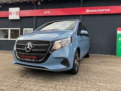 Bild des Angebotes Mercedes-Benz 220 V -Klasse  220 d RWD*RFK* ACC* Abstand Tempo