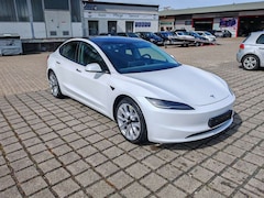 Bild des Angebotes Tesla Model 3 Long Range AWD / AHK / 19"