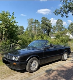 BMW 320 320i