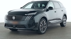 Bild des Angebotes Peugeot 5008 Hybr. 136 Allure 7-S|DriveAssist|Nav|Winter