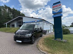 Bild des Angebotes VW T6 Multivan Multivan Comfortline