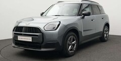 Bild des Angebotes MINI Countryman C Classic Trim