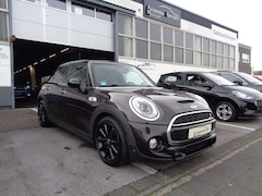 Bild des Angebotes MINI Cooper SD 2.HD*PANO*HEAD-UP*H&K*TOP ZUSTAND*JCW*