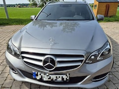 Bild des Angebotes Mercedes-Benz E 400 E 400 T 4Matic 7G-TRONICAvantgarde