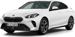Bild des Angebotes BMW 223 xDrive M-Sport Pro *Navi*Komfortzugang*Rückf