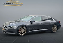 Bild des Angebotes VW Arteon 1.5 TSI ACT Basis