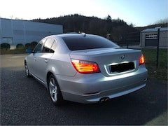 Bild des Angebotes BMW 525 3.0L (N53) / *AUTOMATIK* / *FACELIFT*