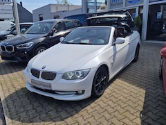Bild des Angebotes BMW 325 325d *KUNDENAUFTRAG!*