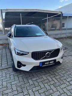 Bild des Angebotes Volvo XC40 Plus Dark 2WD