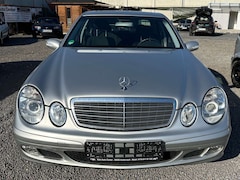 Bild des Angebotes Mercedes-Benz E 240 Classic