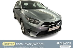 Bild des Angebotes Kia Ceed / cee'd Ceed 1.5 T-GDI DCT7 OPF