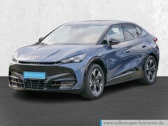 Bild des Angebotes CUPRA Tavascan Endurance 82 KW/h ACC Navi LED SHZ