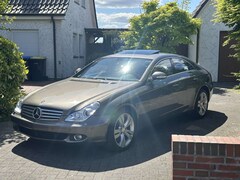 Bild des Angebotes Mercedes-Benz CLS 350 CGI 7G-TRONIC
