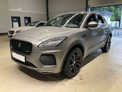 Bild des Angebotes Jaguar E-Pace D240 R-Dynamic HSE AWD *TOP Ausstattung*