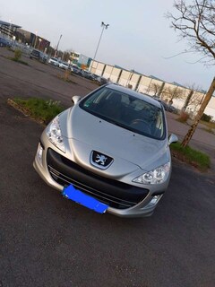 Bild des Angebotes Peugeot 308 95 VTi Tendance