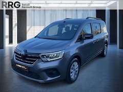 Bild des Angebotes Renault Kangoo 1.3 TCe 130 Techno 7. Sitzplätze