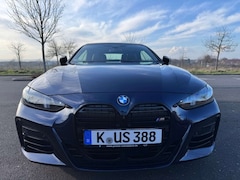 Bild des Angebotes BMW 440 M440i xDrive Cabrio
