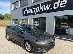 Bild des Angebotes Opel Insignia B Sports Business-Premium/KAM/LED/NAVI