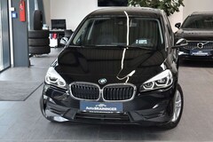 Bild des Angebotes BMW 216 Aut. Advantage LED~HUD~RFKam.