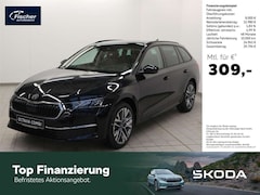 Bild des Angebotes Skoda Octavia Combi 2.0 TDI Tour