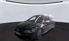 Bild des Angebotes VW Golf R Performance 4Mot. *19Zoll*PANORAMA*LEDER*DCC*H&K*