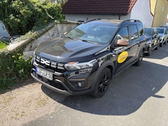 Bild des Angebotes Dacia Jogger Extreme+ TCe 100