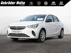 Bild des Angebotes Opel Corsa F e Edition KLIMAAUTOMATIK INTELLILINK