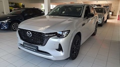 Bild des Angebotes Mazda CX-60 SKYACTIV-D 254PS Homura *AHK*DrivP*Conv.+PremiumP*