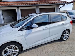 Bild des Angebotes BMW 225 225xe iPerformance Active Tourer