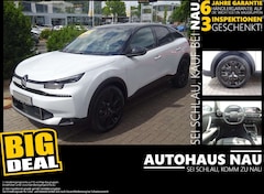 Bild des Angebotes Citroen C4 1.2 130 Max FACELIFT Inspektionspaket BigDeal!